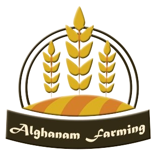 Alghanam Farming